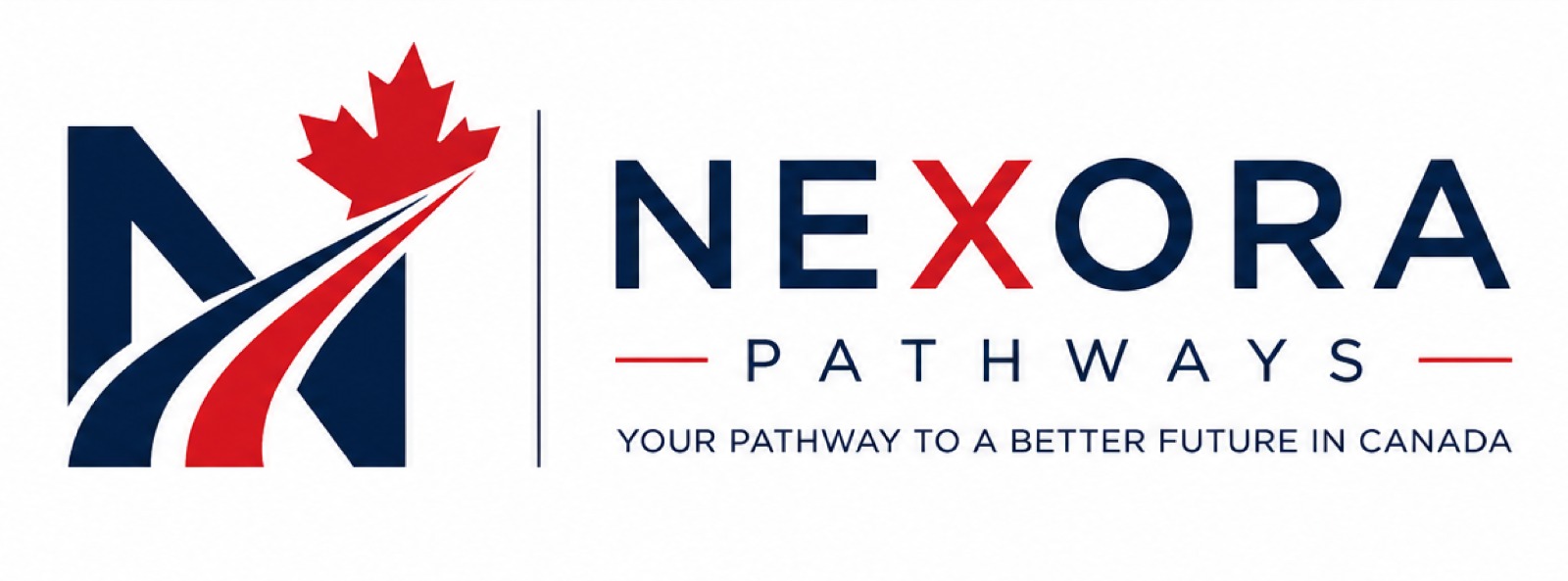 Nexora Pathways